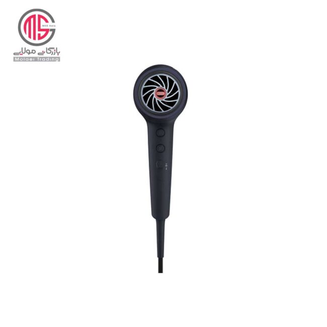 قیمت-و-خرید-سشوار-فیلیپس-مدل-BHD510