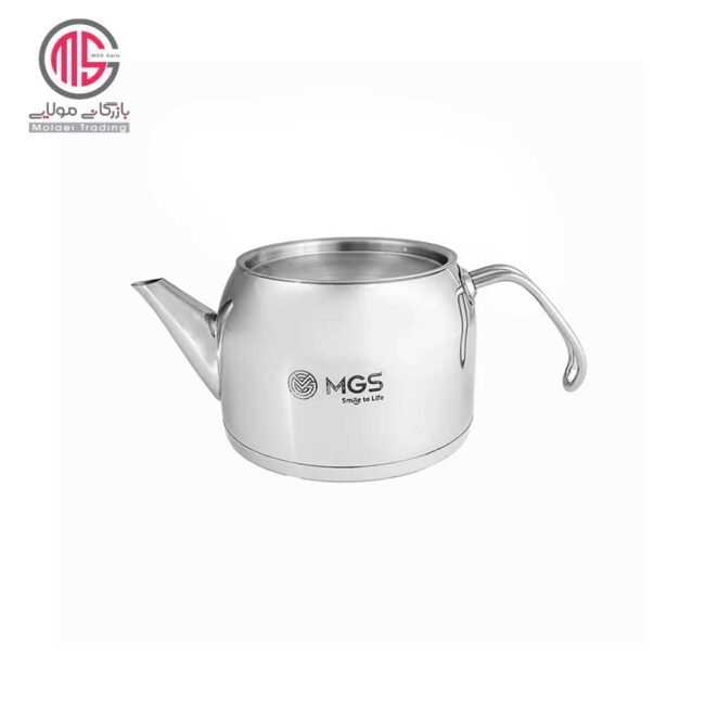 قیمت-کتری-و-قوری-ام-جی-اس-MGS-مدل-K4109