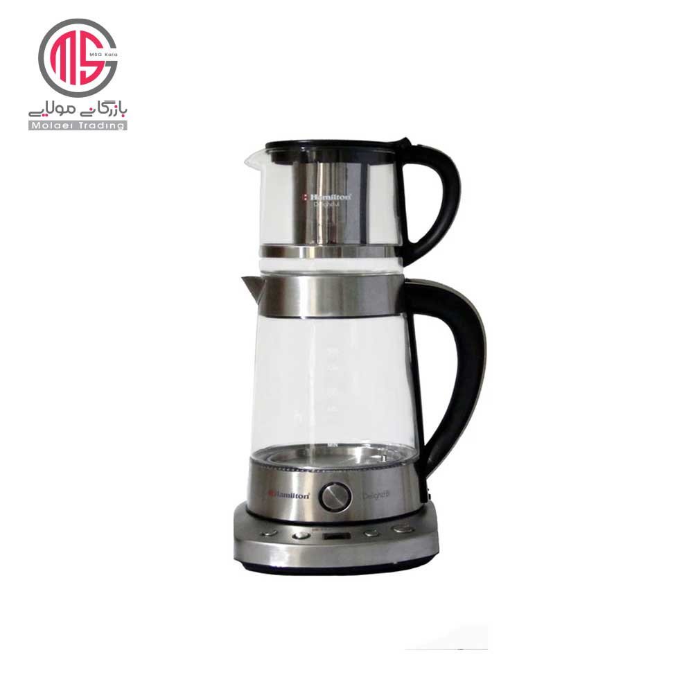 چای-ساز-همیلتون-مدل-HTS-999