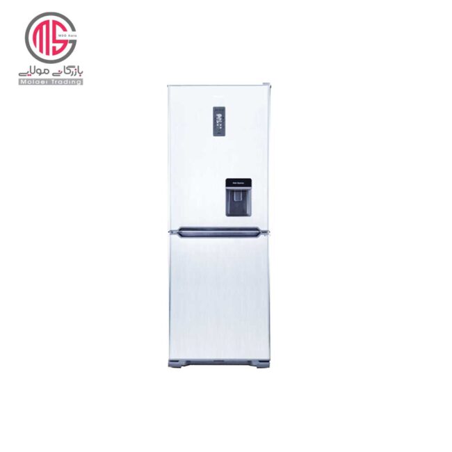 یخچال-فریزر-هیمالیا-5-کاره-مدل-60MW-تیتان