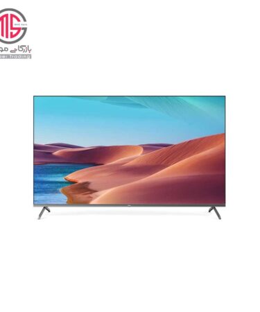 تلویزیون-50-اینچ-جی-پلاس-مدل-GTV-50RQ756N