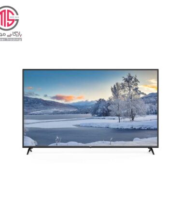 تلویزیون-55-اینچ-جی-پلاس-مدل-GTV-55SU728N