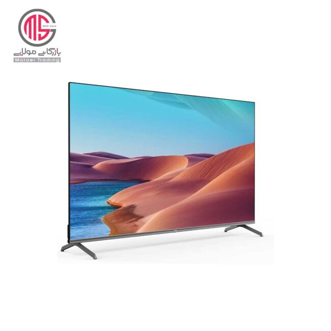 خرید-تلویزیون-50-اینچ-جی-پلاس-مدل-GTV-50RQ756N