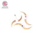 خرید-خردکن-ماتسو-مدل-151