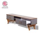 خرید-میز-تلویزیون-متین-مدل-R230