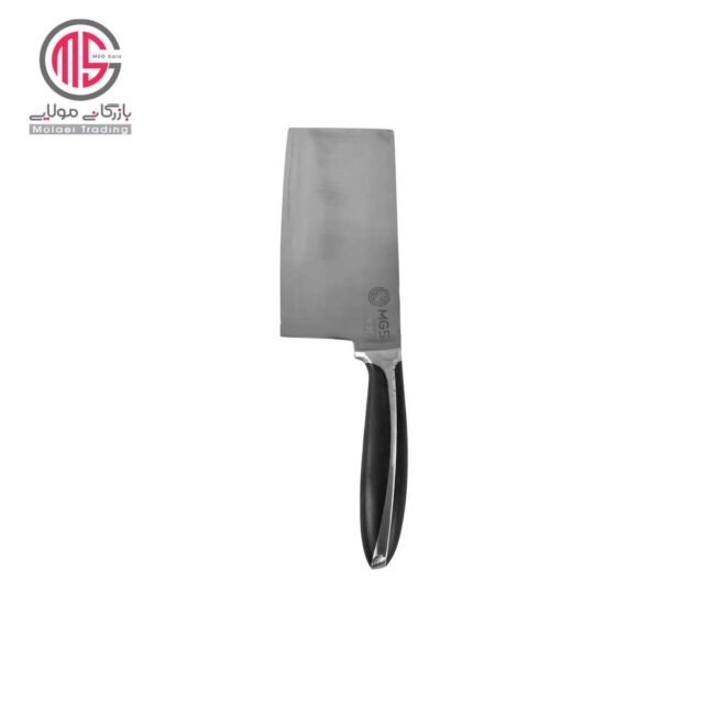 قیمت-سرویس-چاقو-آشپزخانه-ام-جی-اس-MGS-مدل-5012