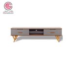 میز-تلویزیون-متین-مدل-R230