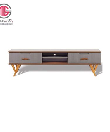 میز-تلویزیون-متین-مدل-R230