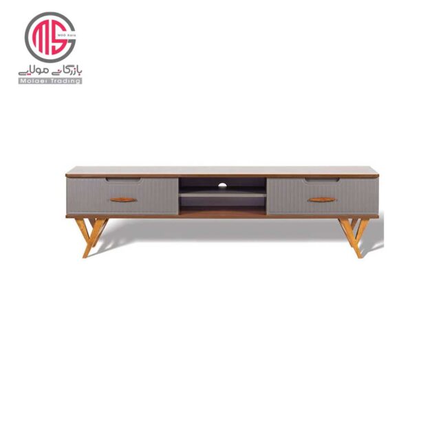 میز-تلویزیون-متین-مدل-R230