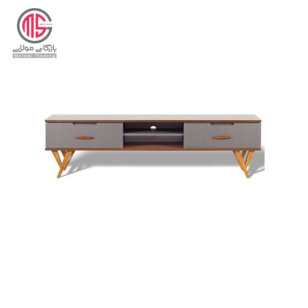 میز-تلویزیون-متین-مدل-R230