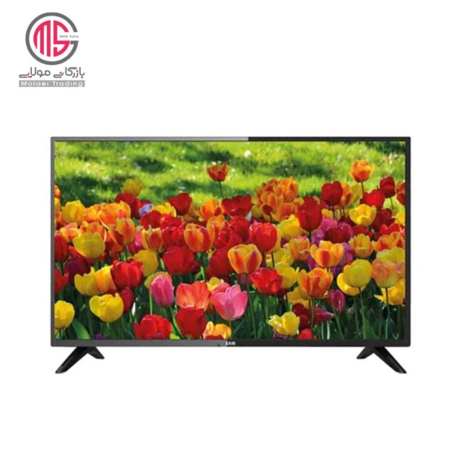 تلویزیون-هوشمند-32-اینچ-سام-الکترونیک-مدل-UA32C4600