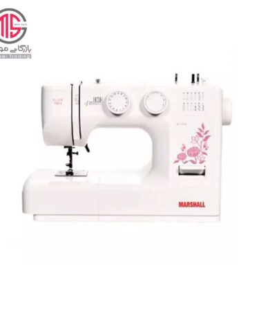 چرخ-خیاطی-مارشال-مدل-الیسا-850S-Max