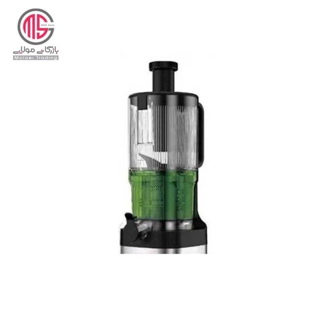 خرید-عصاره-گير-مایر-مدل-MR-563