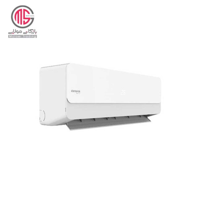 خرید-کولرگازی-24000-آیوا-مدل-AIA-24ADC