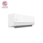 قیمت-کولرگازی-12000-آیوا-مدل-AIA-12ADC