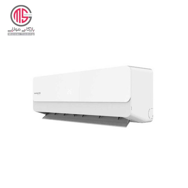 قیمت-کولرگازی-12000-آیوا-مدل-AIA-12SDC