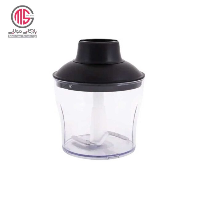 خرید-گوشت-کوب-برقی-همیلتون-مدل-BH-5414