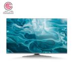 تلویزیون-ال-ای-دی-65-اینچ-سام-الکترونیک-مدل-QA65Q70D