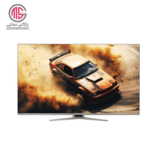 تلویزیون-ال-ای-دی-65-اینچ-سام-الکترونیک-مدل-QA65Q80D