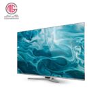 قیمت-تلویزیون-ال-ای-دی-65-اینچ-سام-الکترونیک-مدل-QA65Q70D