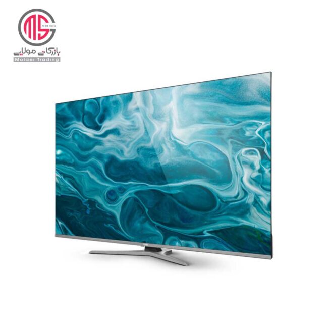 قیمت-تلویزیون-ال-ای-دی-65-اینچ-سام-الکترونیک-مدل-QA65Q70D