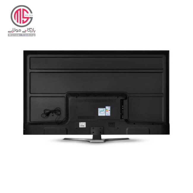 قیمت-تلویزیون-ال-ای-دی-65-اینچ-سام-الکترونیک-مدل-QA65Q80D