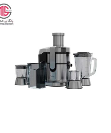 آبمیوه-گیری-تکنو-مدل-Te-314