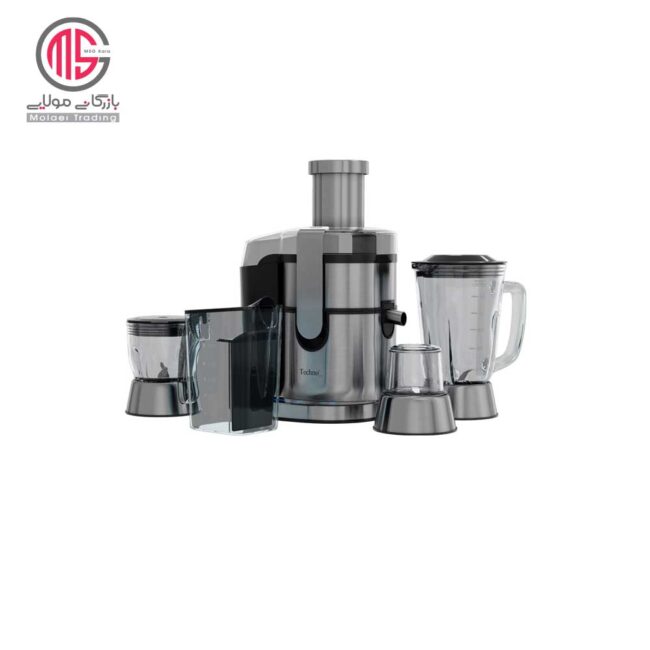 آبمیوه-گیری-تکنو-مدل-Te-314