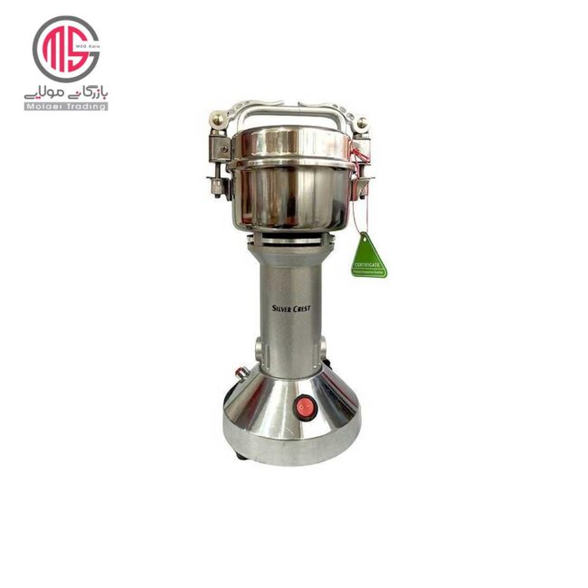آسیاب-سیلور-کرست-مدل-SC-1250