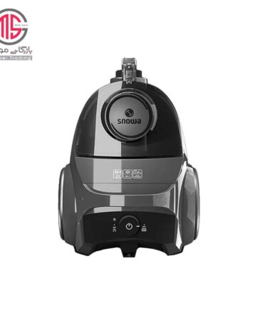جاروبرقی-اسنوا-مدل-SVC-RS21
