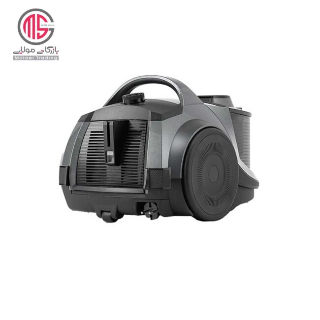 خرید-1جاروبرقی-اسنوا-مدل-SVC-RS21