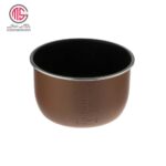 خرید-1زودپز-تولیپس-مدل-PC-A443F