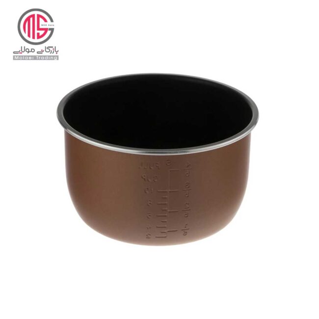 خرید-1زودپز-تولیپس-مدل-PC-A443F