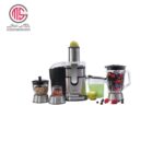 خرید-آبمیوه-گیری-تکنو-مدل-Te-314