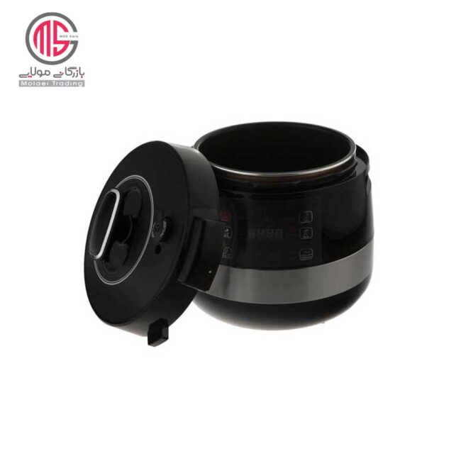 خرید-زودپز-تولیپس-مدل-PC-A443F
