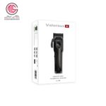 خرید-ماشین-اصلاح-ولروس-مدل-VL-102