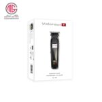 خرید-ماشین-اصلاح-ولروس-مدل-VL-103