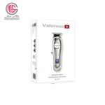 خرید-ماشین-اصلاح-ولروس-مدل-VL-111