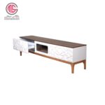 خرید-میز-تلویزیون-متین-مدل-R425