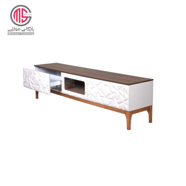 خرید-میز-تلویزیون-متین-مدل-R425