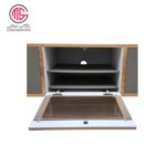 خرید-میز-تلویزیون-متین-مدل-R435
