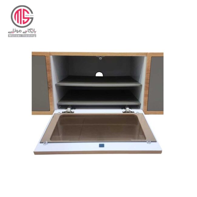 خرید-میز-تلویزیون-متین-مدل-R435
