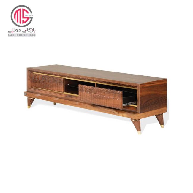 خرید-میز-تلویزیون-متین-مدل-R440