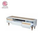 خرید-میز-تلویزیون-متین-مدل-R465