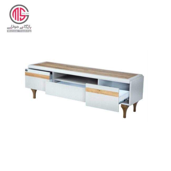خرید-میز-تلویزیون-متین-مدل-R465