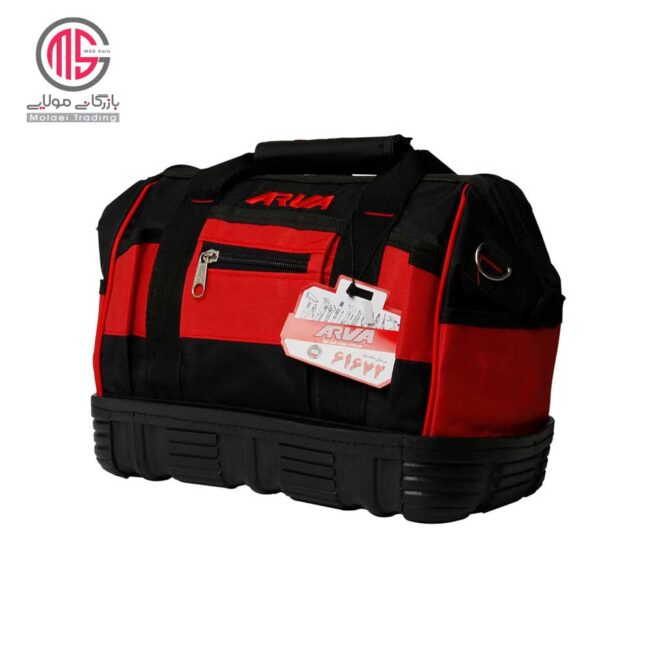 خرید-و-قیمت-کیف-ابزار-آروا-مدل-۴۵۰۳
