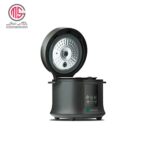 خرید-پلوپز-چهار-نفره-هونیرا-مدل-RCK390-S1