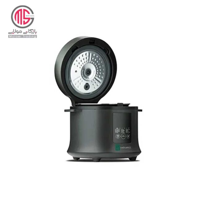 خرید-پلوپز-چهار-نفره-هونیرا-مدل-RCK390-S1