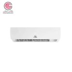 خرید-کولر-گازی-12000-کازوکیT3-مدل-IAC-12CXA
