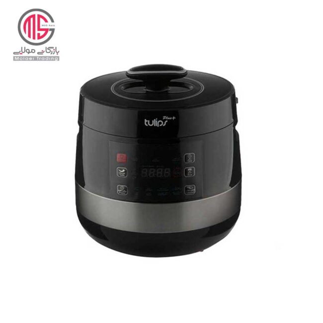 زودپز-تولیپس-مدل-PC-A443F